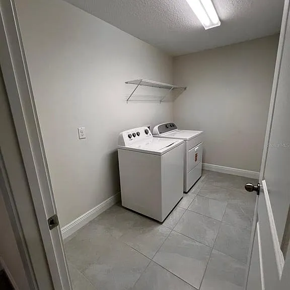 14234 Damselfly Dr — Photo 11