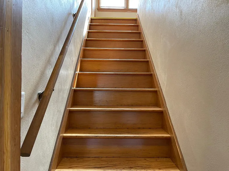 316 S Walnut Ave — Photo 19