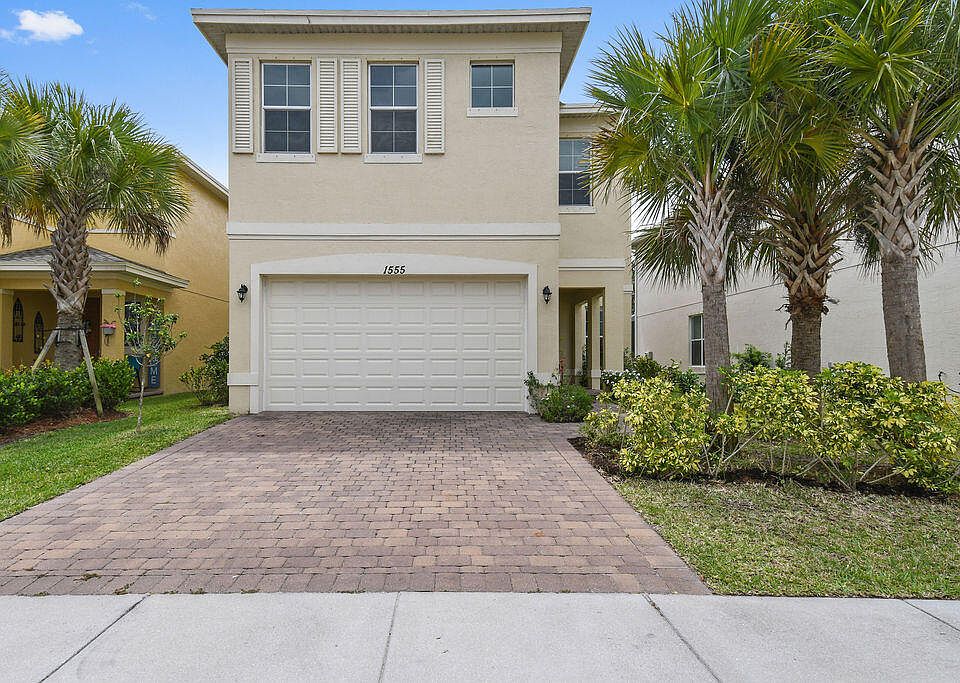 1st image of 1555 NW Cataluna Cir