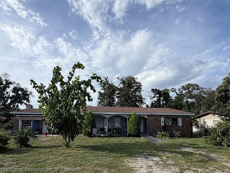 1st image of 342 Rainey Blvd