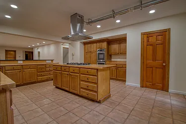 Rented by Harlem Lofts