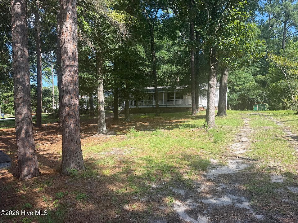 2nd image of 5596 Sycamore Street