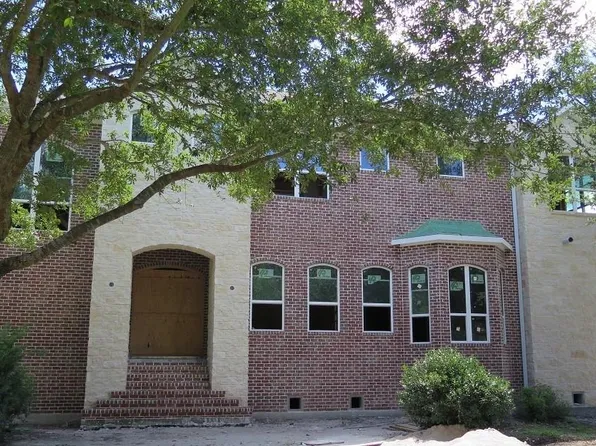 5755 Cheltenham Dr, Houston, TX 77096