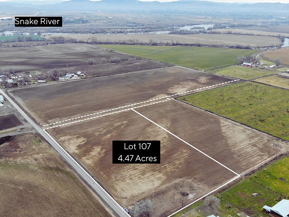 1st image of Delicious St Lot 107