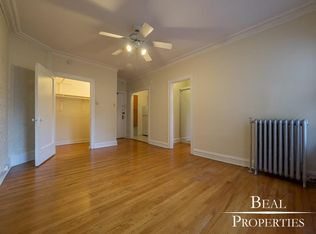 1165 N Dearborn St #413, Chicago, IL 60610