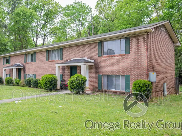 2150 20th St #5, Calera, AL 35040