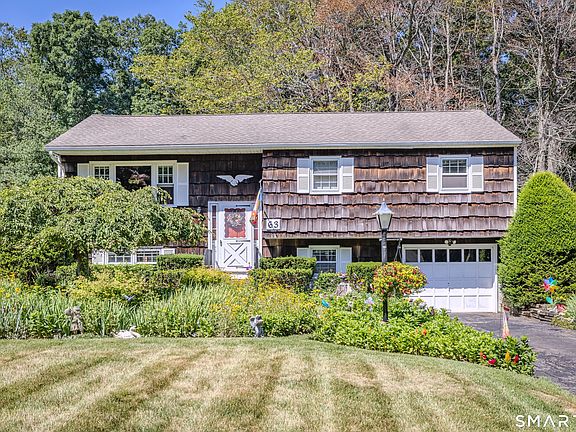 2nd image of 63 Beacon Road