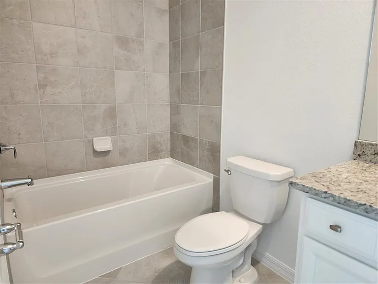 14632 Palamos Cir — Photo 17