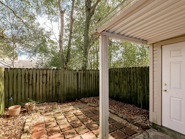 15848 Maison Orleans Ct — Photo 9