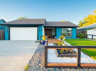 5495 Ehrhardt Ave, Sacramento, CA