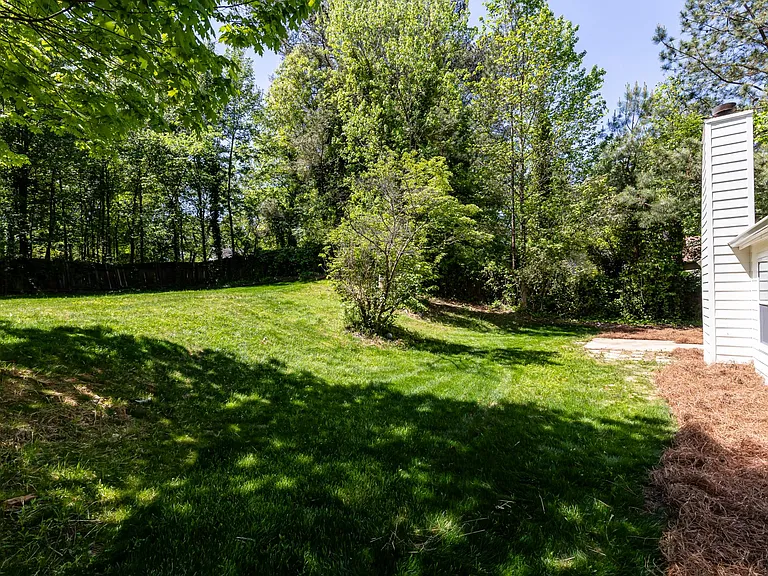 303 Colony Springs Ct — Photo 27