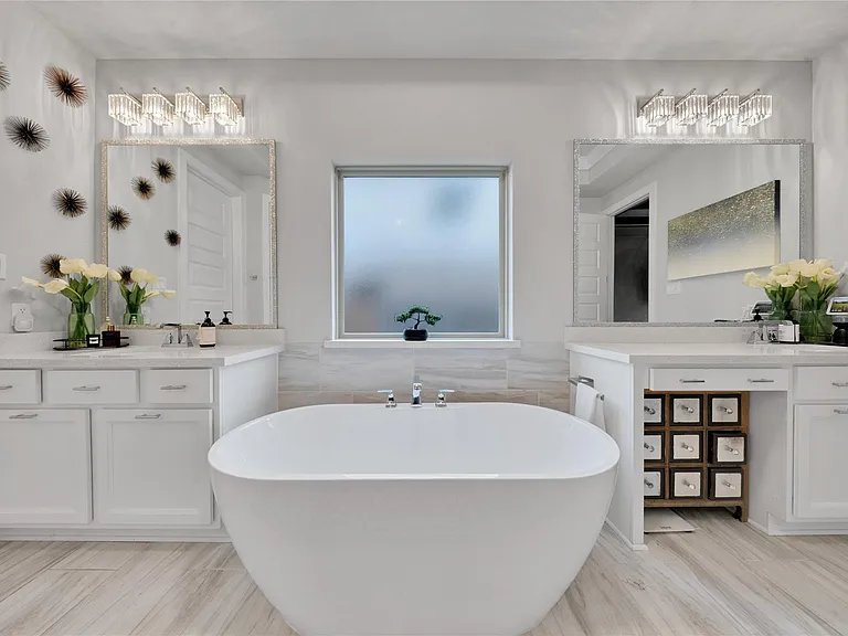 8826 Forest Side Dr — Photo 21