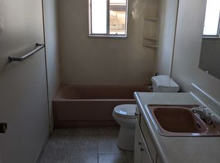 2659 Baldwin Ln APT D, Walnut Creek, CA 94597