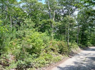 0 Border 23.7 Rd, Vineyard Haven, MA 02568