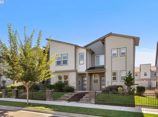 7942 SE Butternut Creek Pkwy, Hillsboro, OR