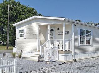 755 Route 9 #221, Cape May, NJ
