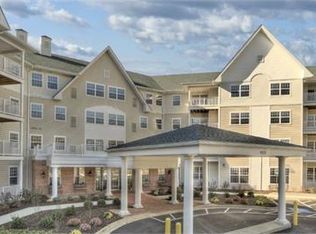 Southwinds Building 2 (SWAAC Lot 1 LLC), White Plains, MD 20695