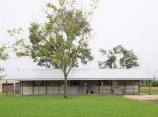 318A Goss Rd, Westlake, LA 70669