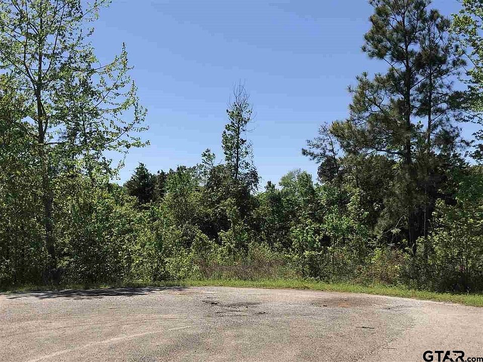 2nd image of 21 Gatewood Ests