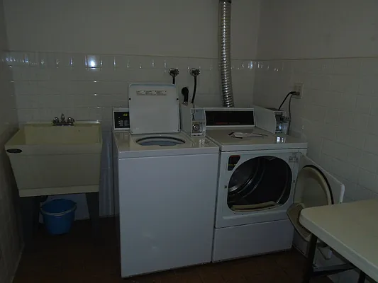 Rented by 18 REALTY | media 13