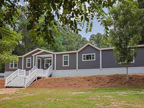 2nd image of 6277 Alabama Dr