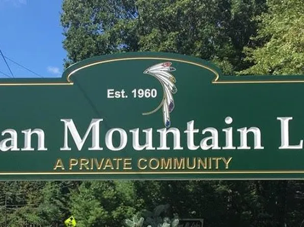 142 Claremont Dr #4718, Albrightsville, PA 18210