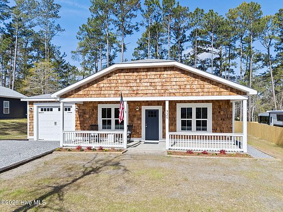 2nd image of 325 N Dyson Street