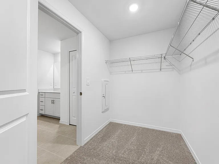 4090 San Felice Ln — Photo 19