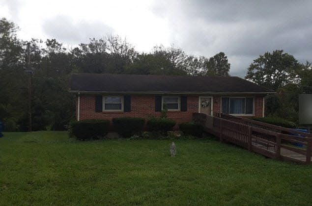 1st image of 106 Spruce Ct