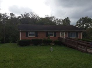 106 Spruce Ct, Winchester, KY 40391