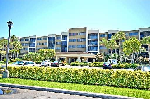 2nd image of 9735 NW 52nd St APT 409