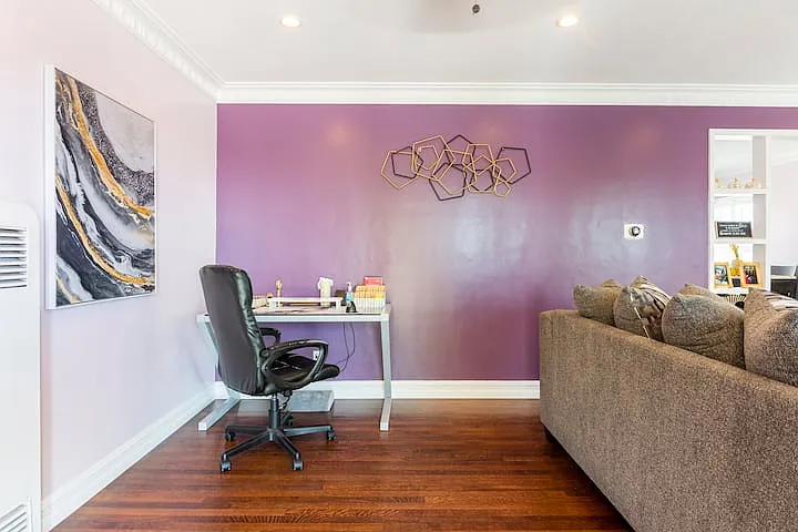 6016 S Fairfax Ave #6016 — Photo 6