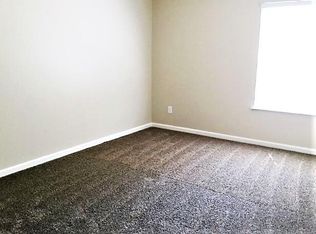 1136 Saint Phillips Ct, Locust Grove, GA 30248