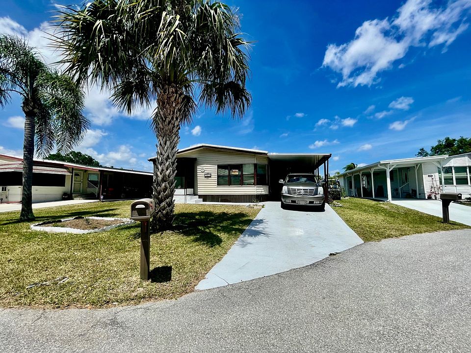 1st image of 13974 Zorzal Ave