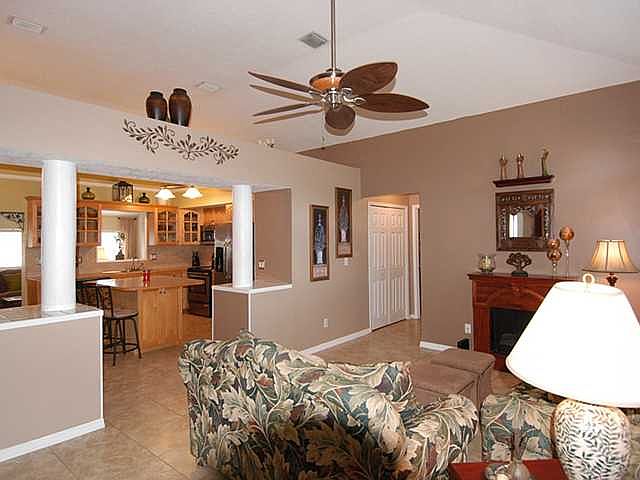 1st image of 2061 SW Scorpio Ln