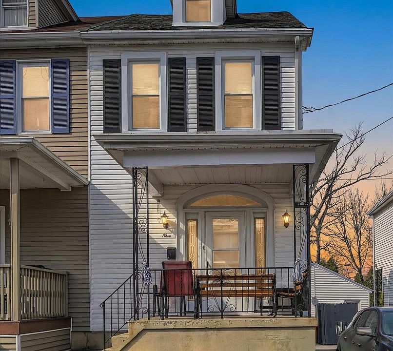 1st image of 9 N 22nd St