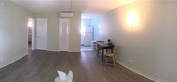 4th image of 3212 NE 7th Pl APT 9