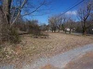 1372 Yukon Rd #3, Ellijay, GA 30536