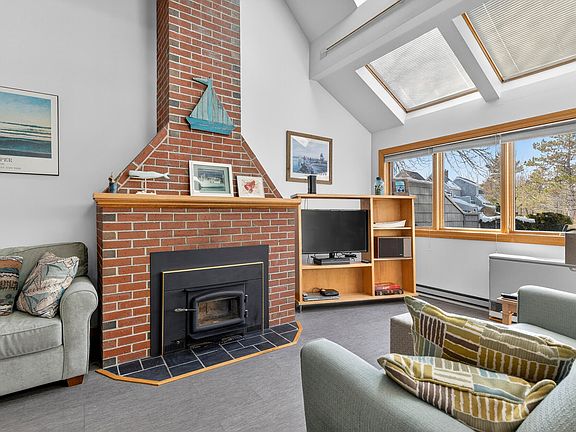 2nd image of 146 W Grand Avenue #52