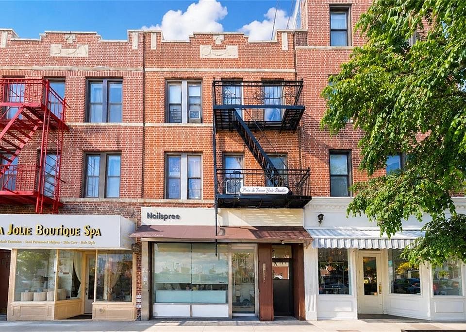 1st image of 9104 3rd Ave