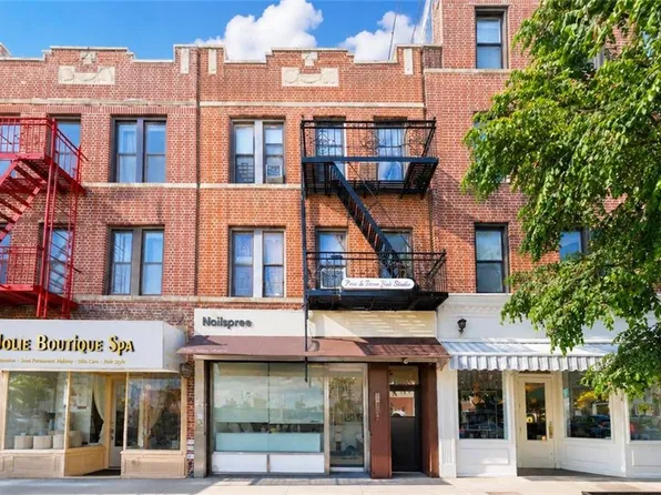9104 3rd Ave, Brooklyn, NY 11209