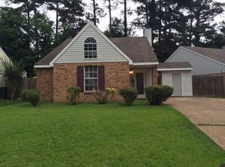 120 Shadow Hill Dr, Madison, MS 39110
