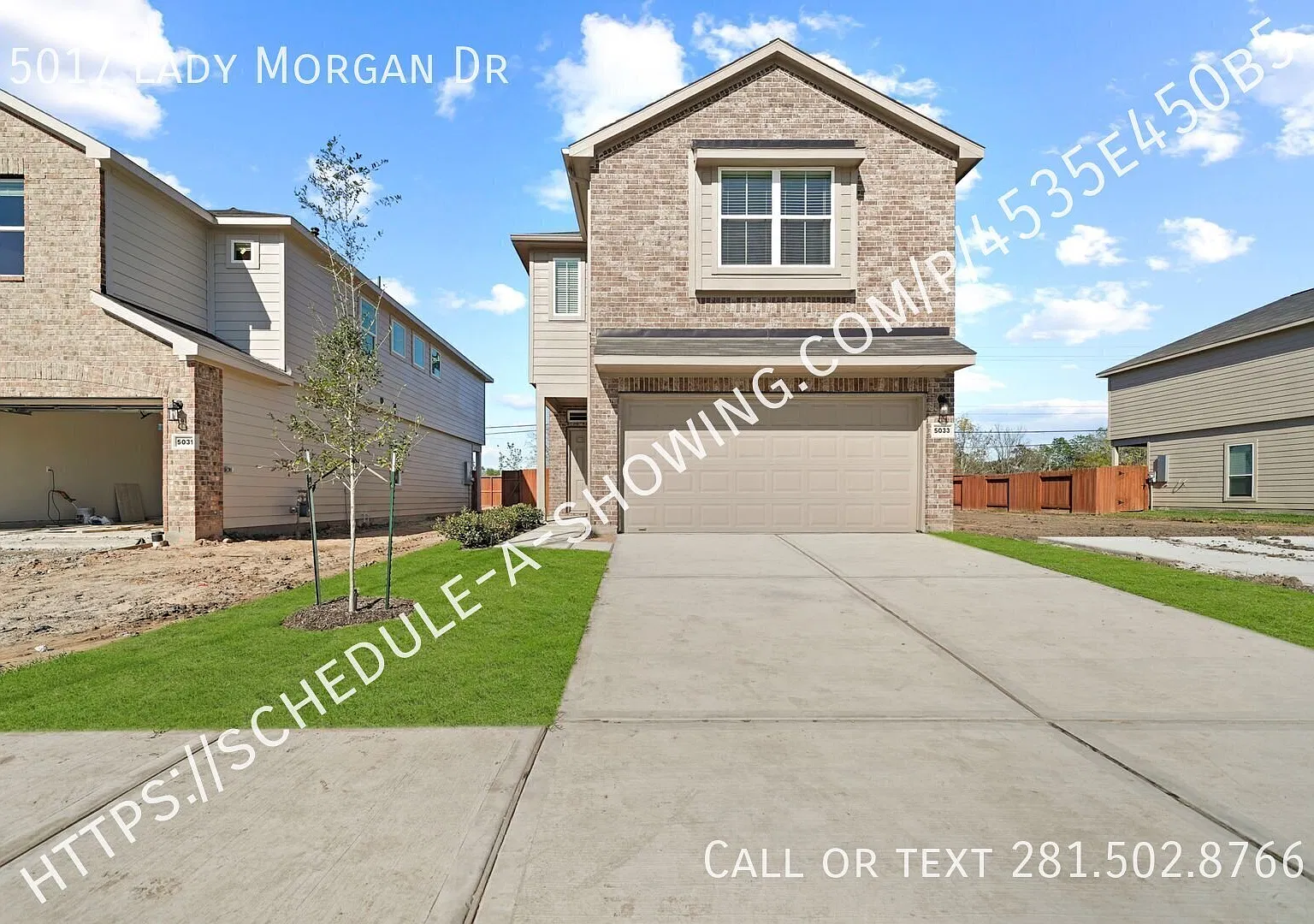 Move In Special Rate! — Photo 2