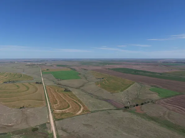 800 Th Rd, Oberlin, KS 67749