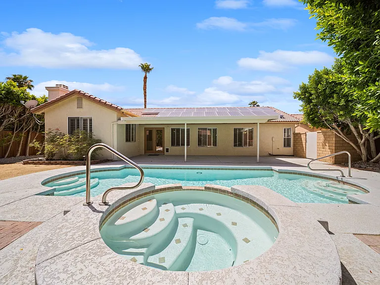 37762 Drexell Dr — Photo 30