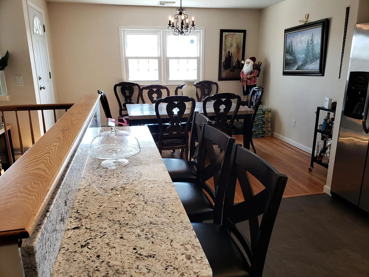 713 W Park Ave — Photo 4