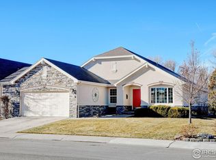 8201 Lighthouse Lane Ct, Windsor, CO 80528