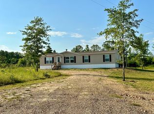 3097 Beard Rd NE, Wesson, MS 39191