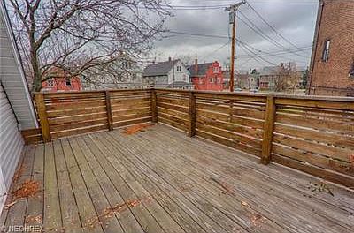 2nd image of 2215 W 10th St