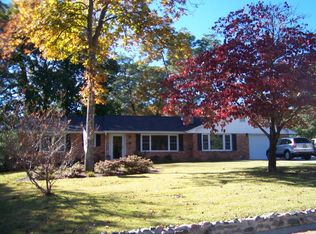 111 Gyles Rd SW, Aiken, SC 29803